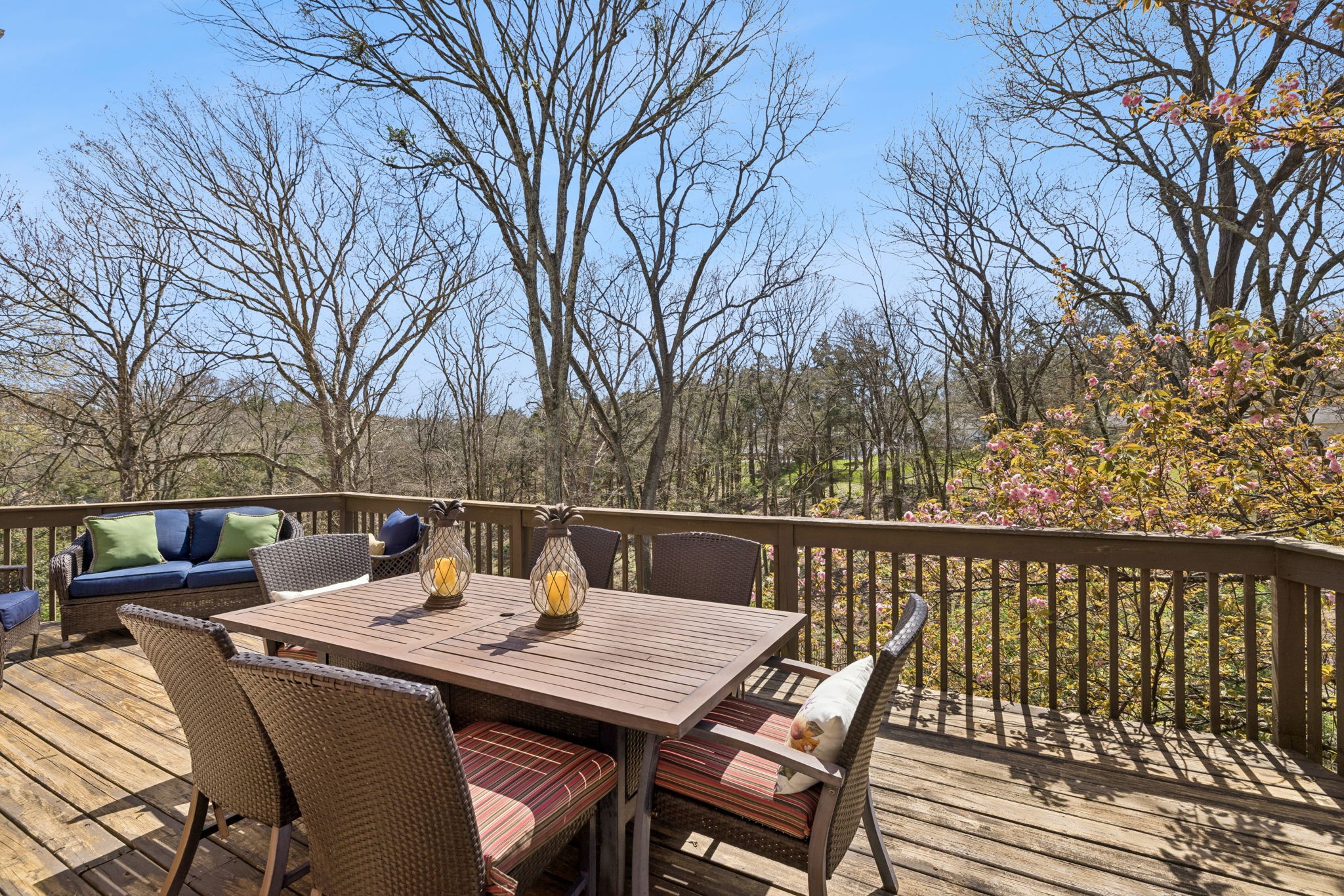 5105 Heathrow Boulevard Brentwood TN 37027