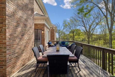 5105 Heathrow Boulevard Brentwood TN 37027
