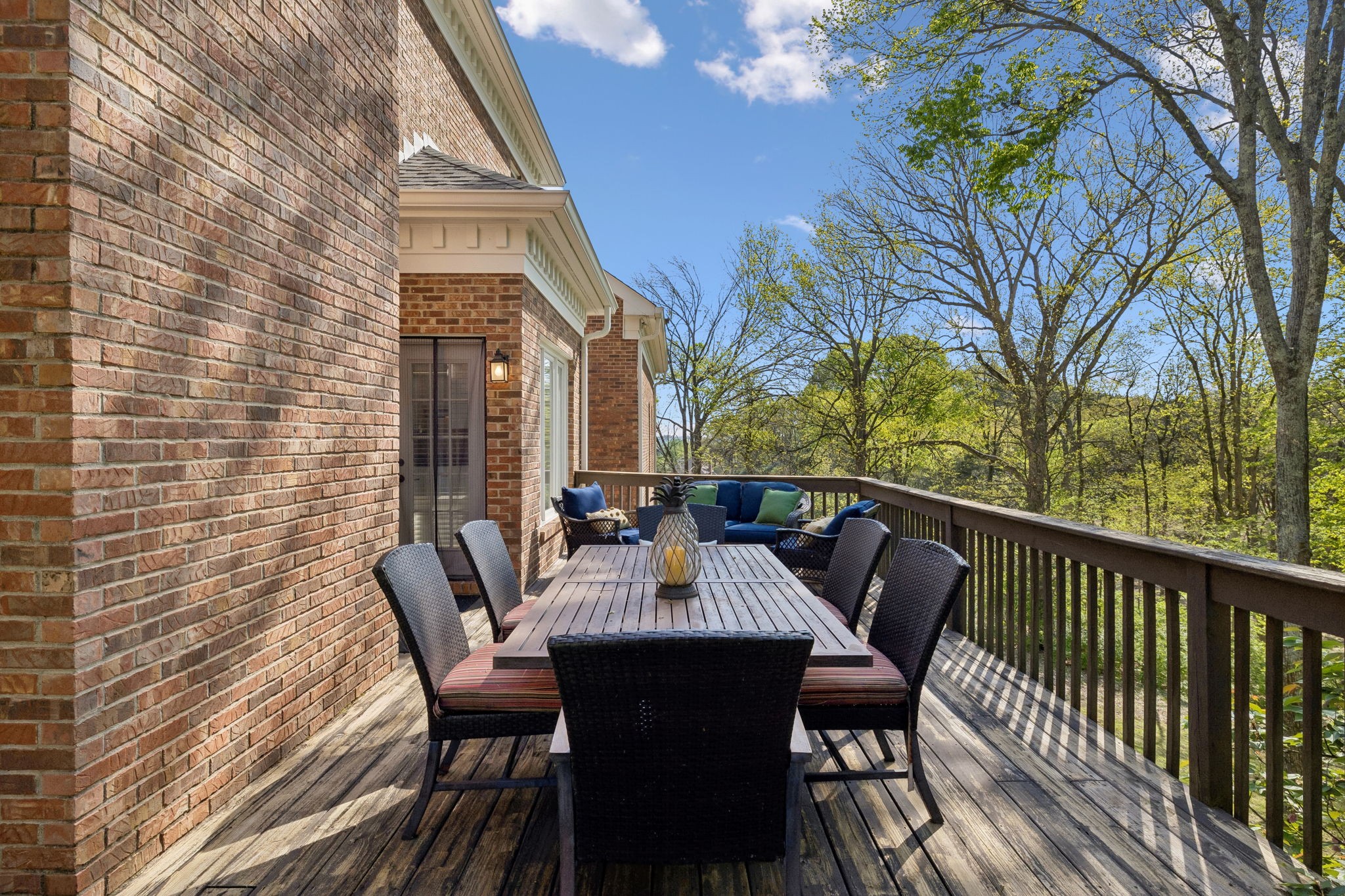 5105 Heathrow Boulevard Brentwood TN 37027
