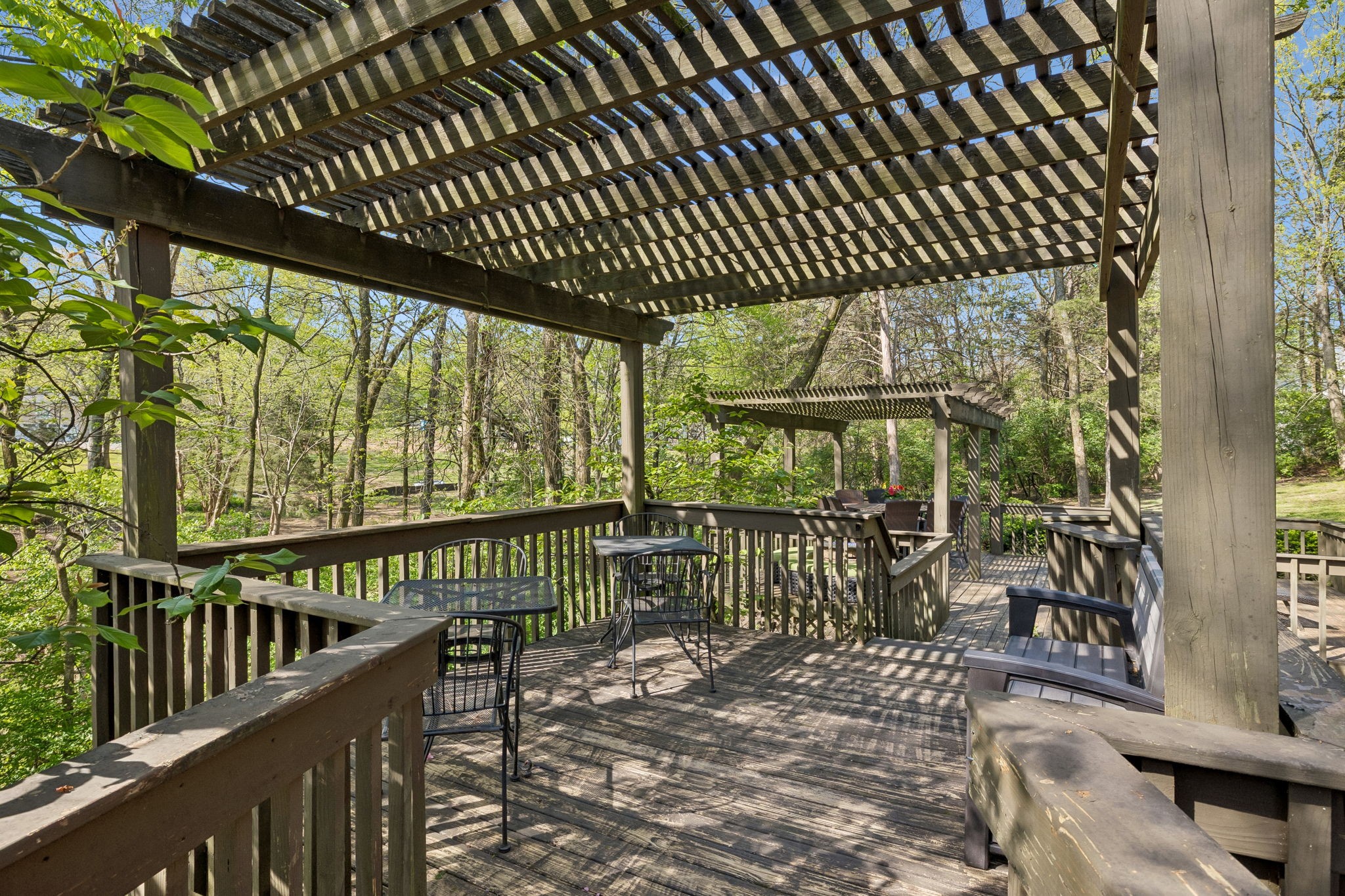5105 Heathrow Boulevard Brentwood TN 37027