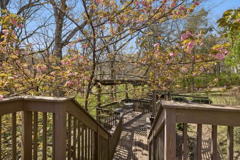 5105 Heathrow Boulevard Brentwood TN 37027