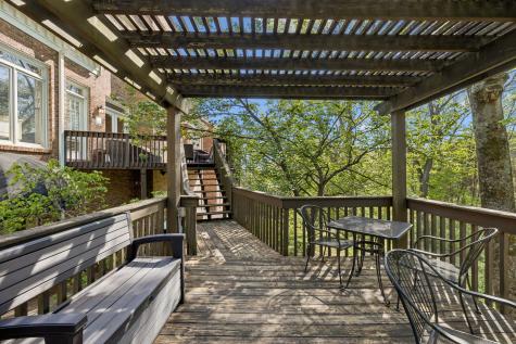 5105 Heathrow Boulevard Brentwood TN 37027