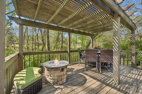 5105 Heathrow Boulevard Brentwood TN 37027