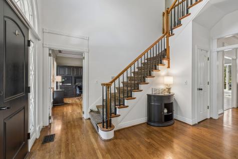 5105 Heathrow Boulevard Brentwood TN 37027