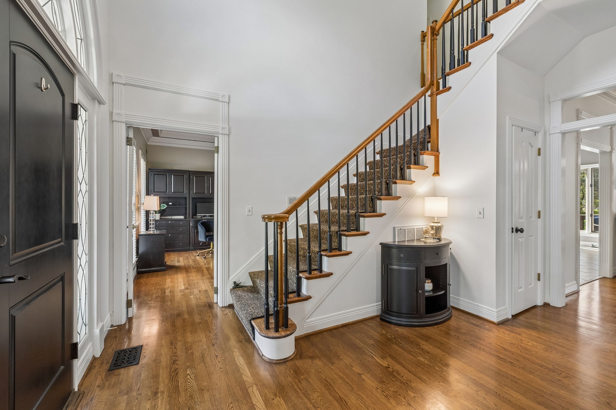 5105 Heathrow Boulevard Brentwood TN 37027