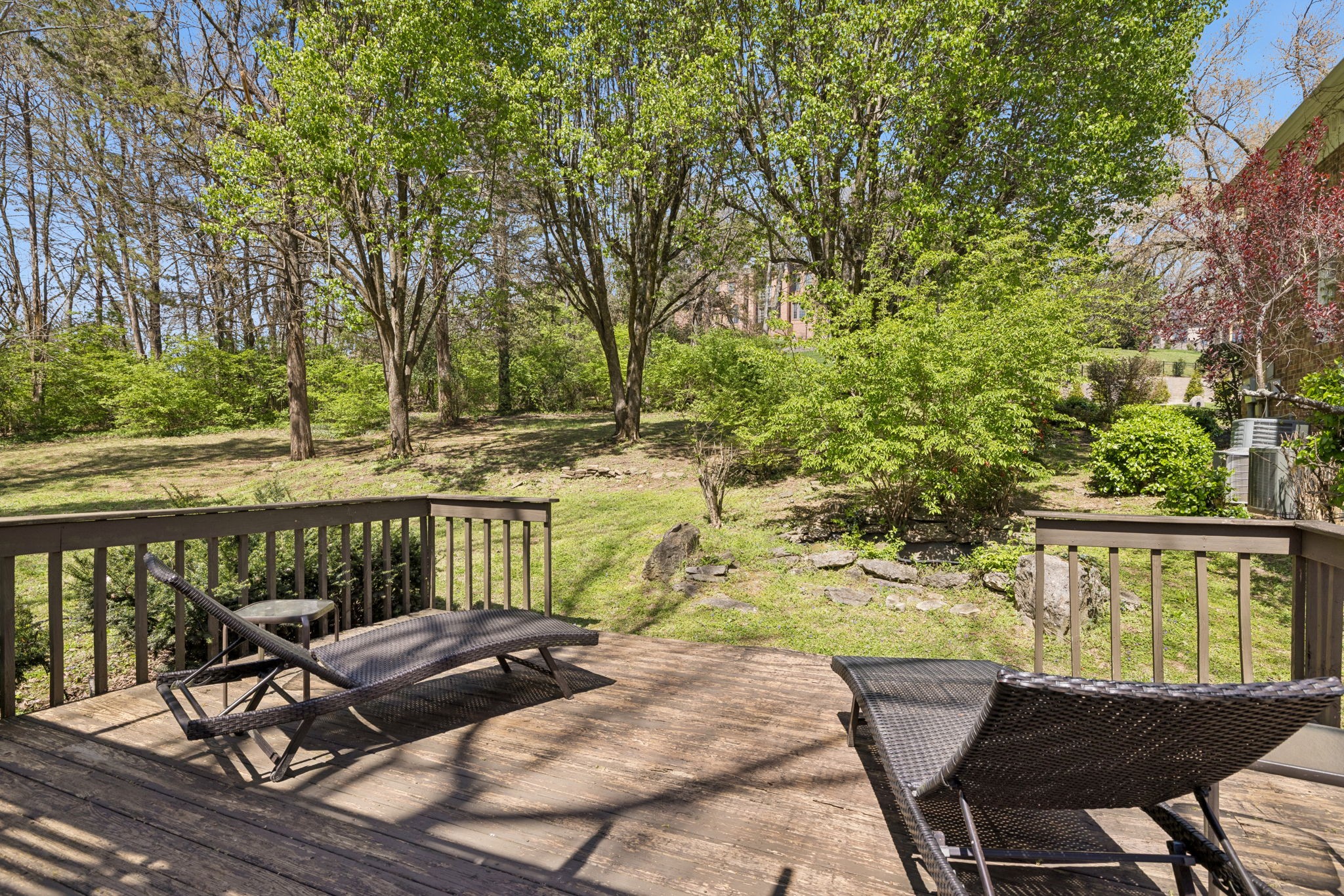 5105 Heathrow Boulevard Brentwood TN 37027