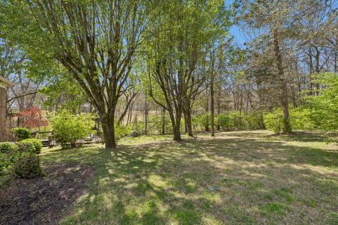 5105 Heathrow Boulevard Brentwood TN 37027