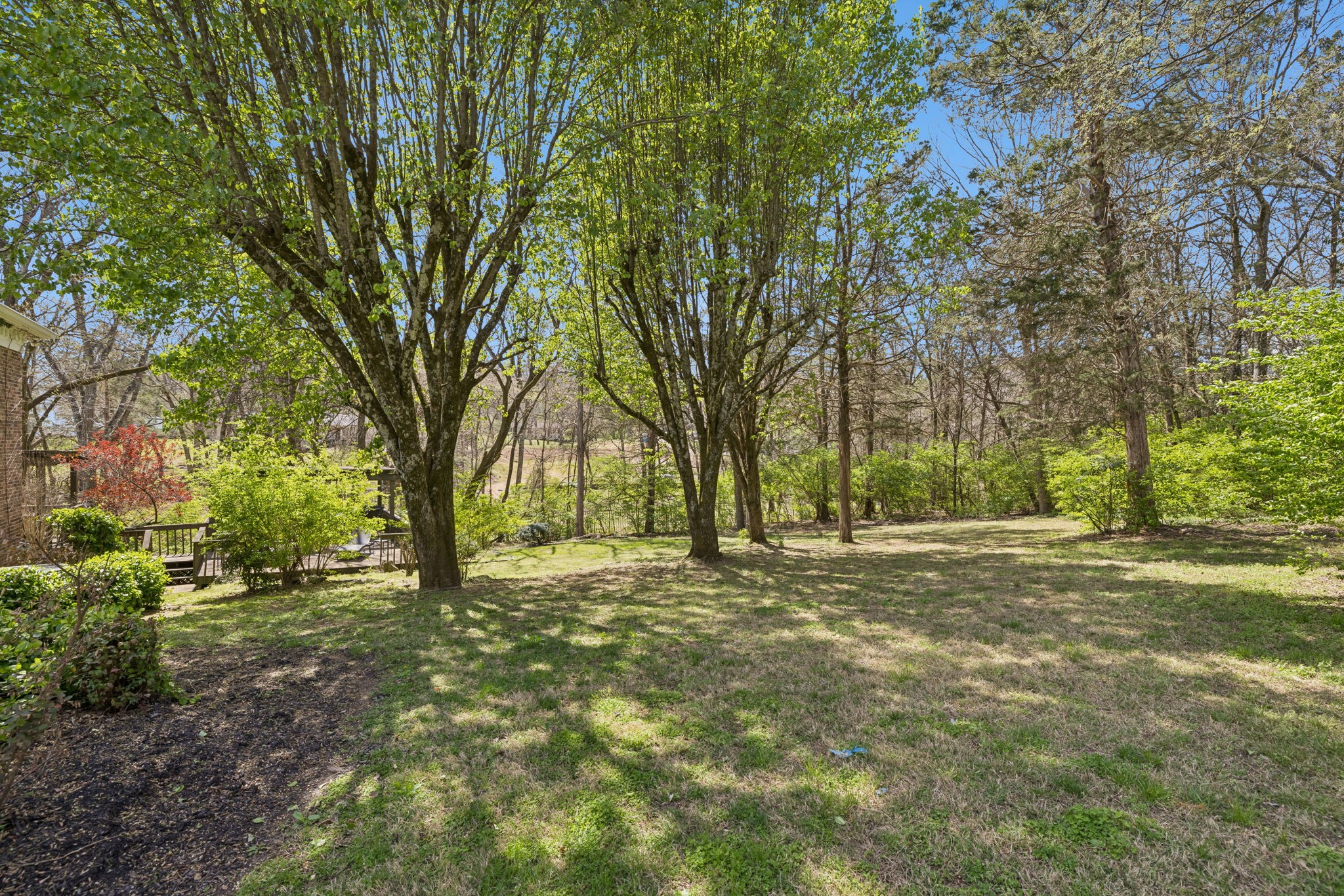 5105 Heathrow Boulevard Brentwood TN 37027