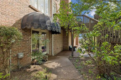 5105 Heathrow Boulevard Brentwood TN 37027