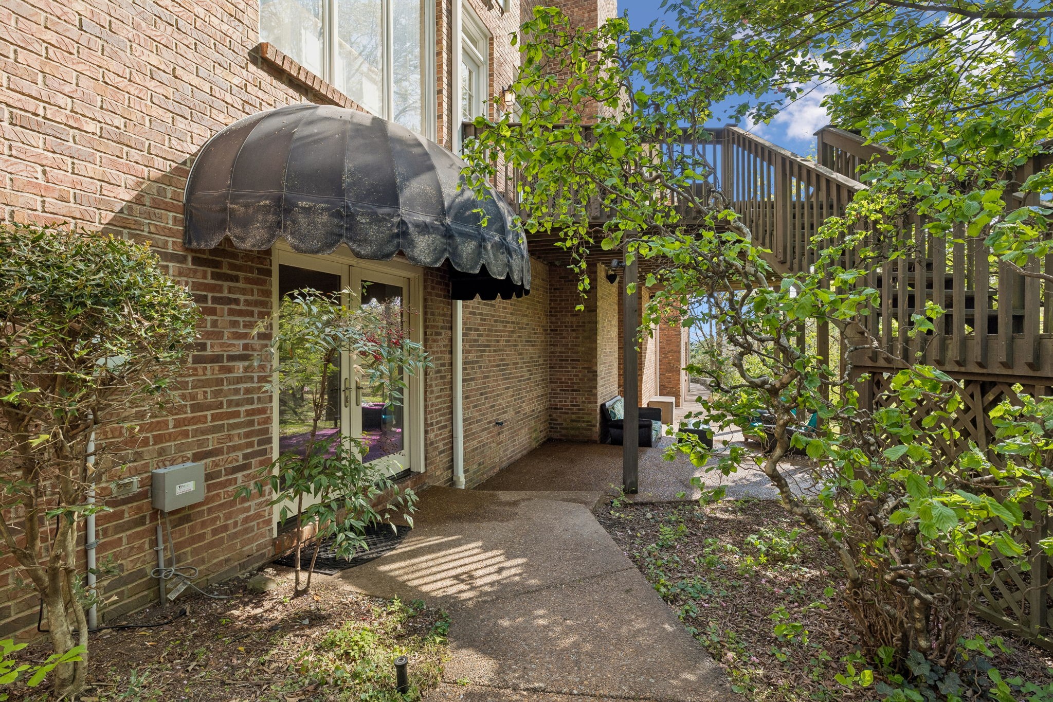 5105 Heathrow Boulevard Brentwood TN 37027