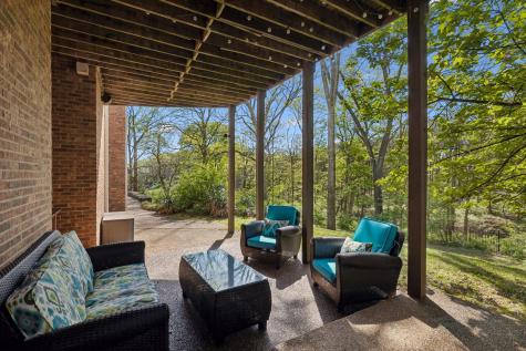 5105 Heathrow Boulevard Brentwood TN 37027