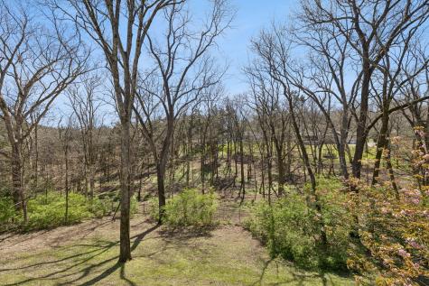 5105 Heathrow Boulevard Brentwood TN 37027
