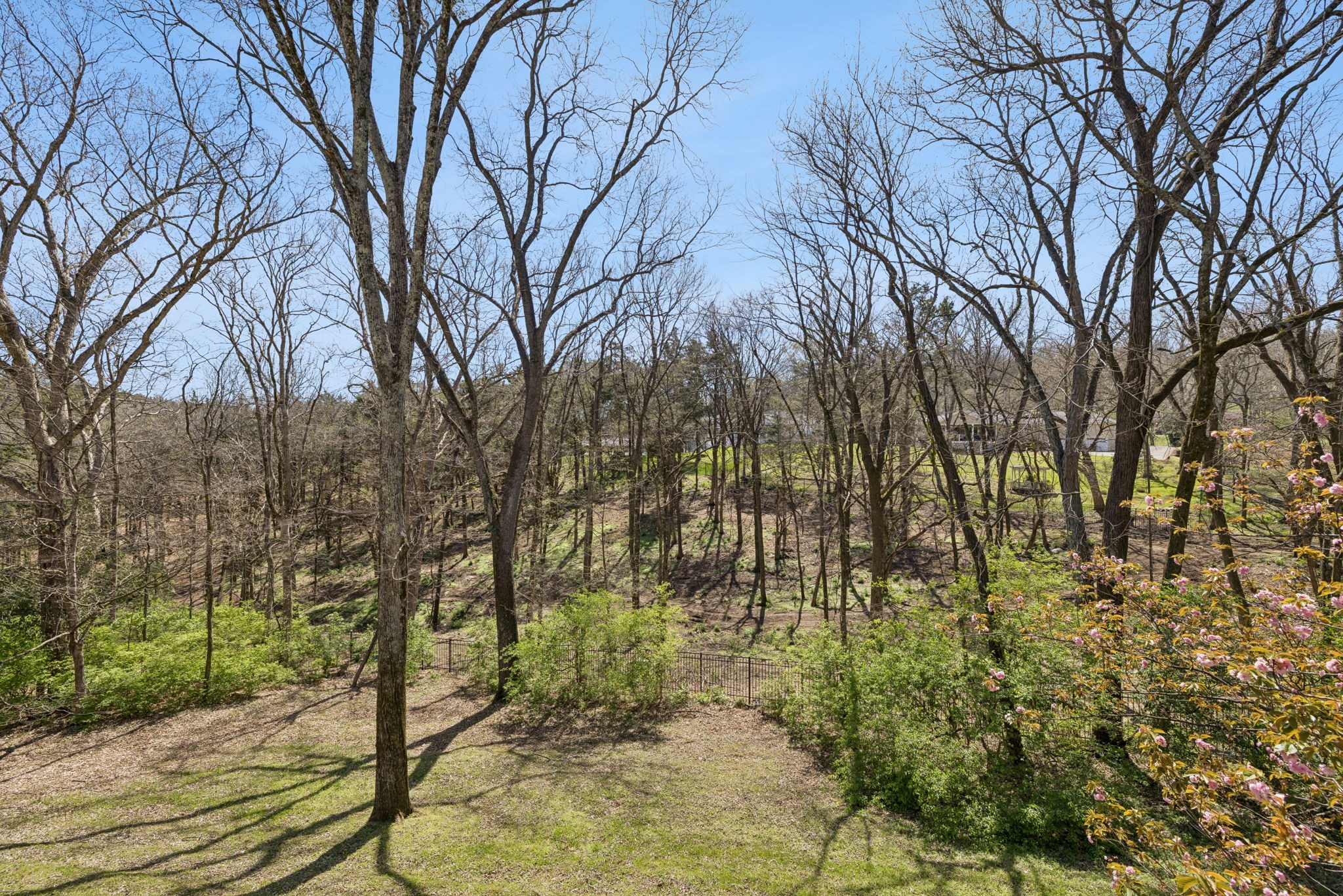 5105 Heathrow Boulevard Brentwood TN 37027