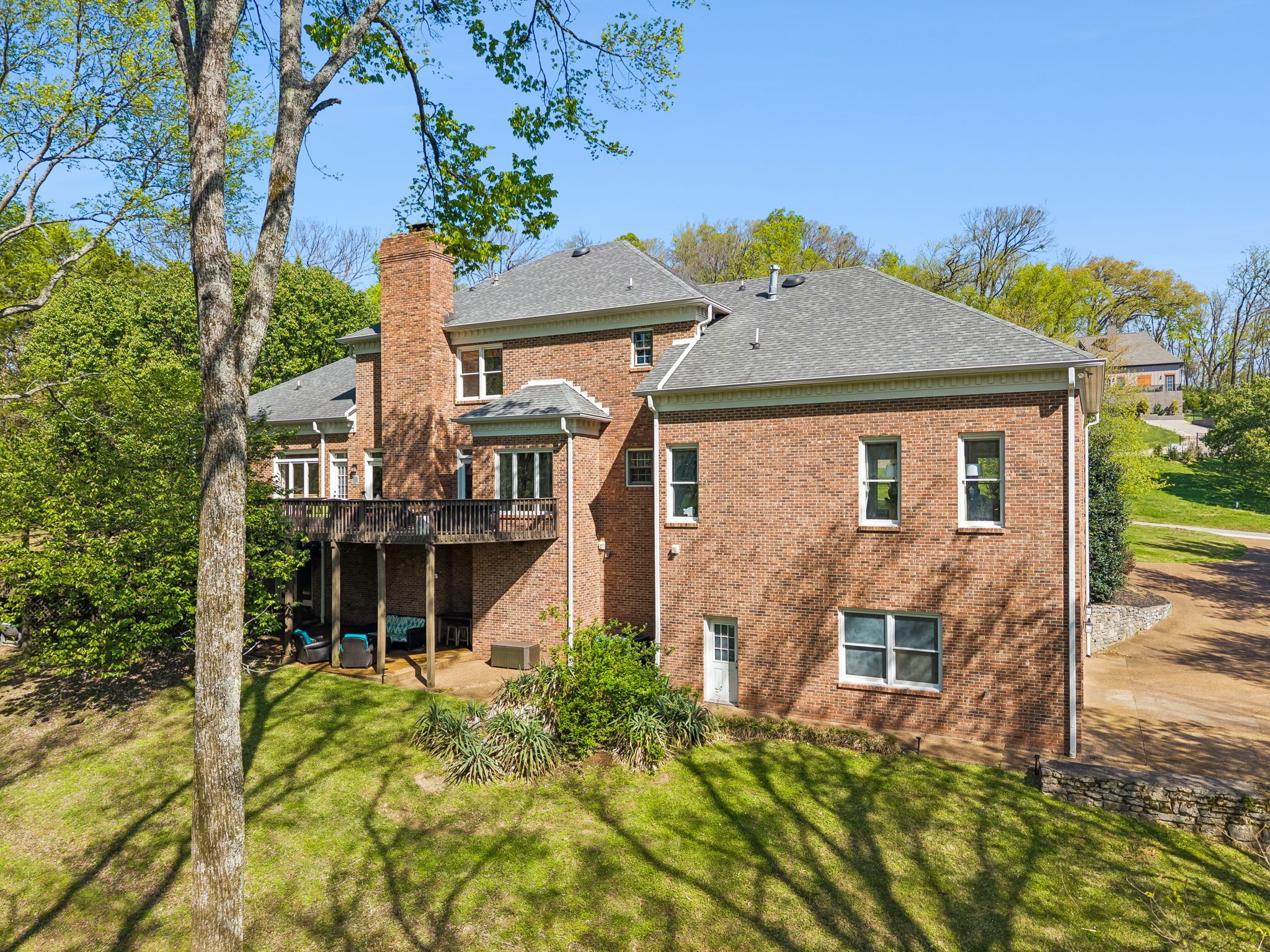 5105 Heathrow Boulevard Brentwood TN 37027