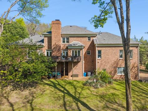 5105 Heathrow Boulevard Brentwood TN 37027