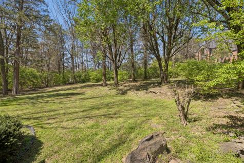 5105 Heathrow Boulevard Brentwood TN 37027