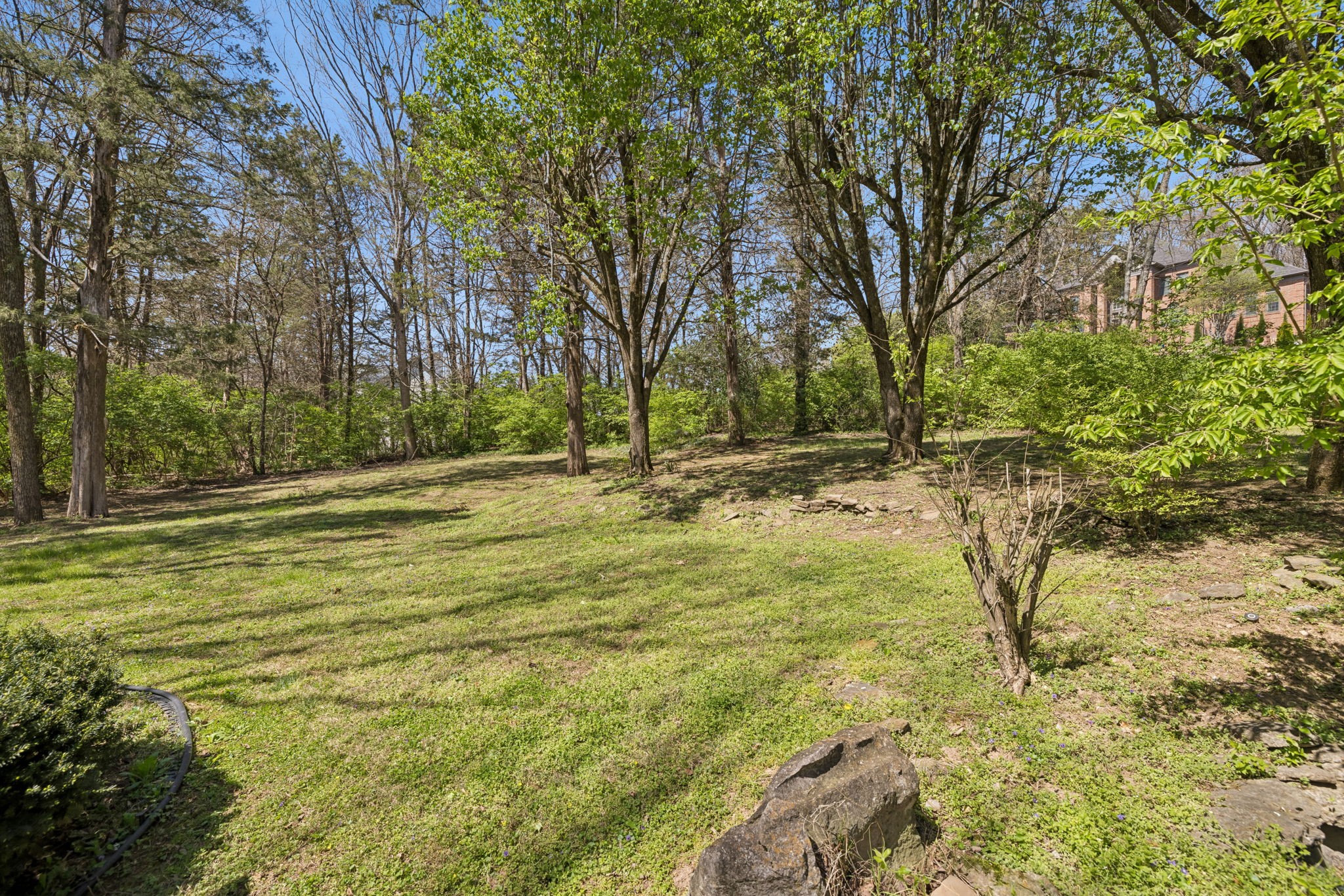 5105 Heathrow Boulevard Brentwood TN 37027