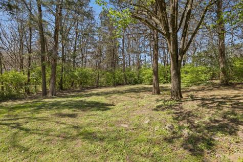 5105 Heathrow Boulevard Brentwood TN 37027