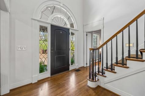 5105 Heathrow Boulevard Brentwood TN 37027