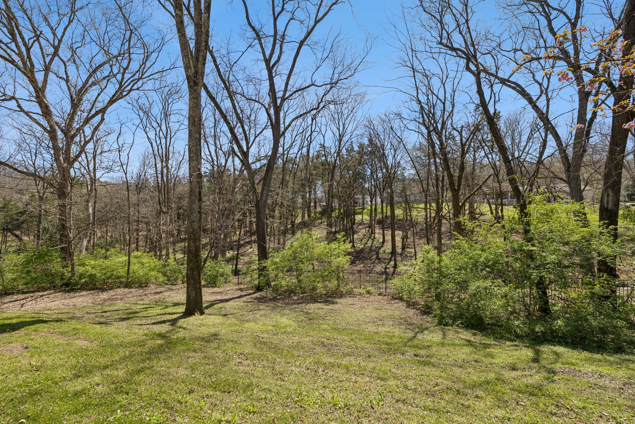 5105 Heathrow Boulevard Brentwood TN 37027