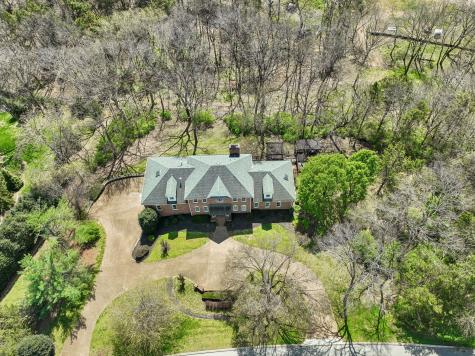 5105 Heathrow Boulevard Brentwood TN 37027