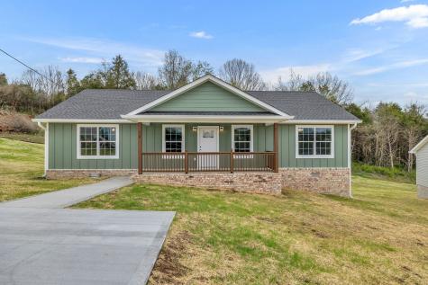 118 Alice Preston Loop Gordonsville TN 38563