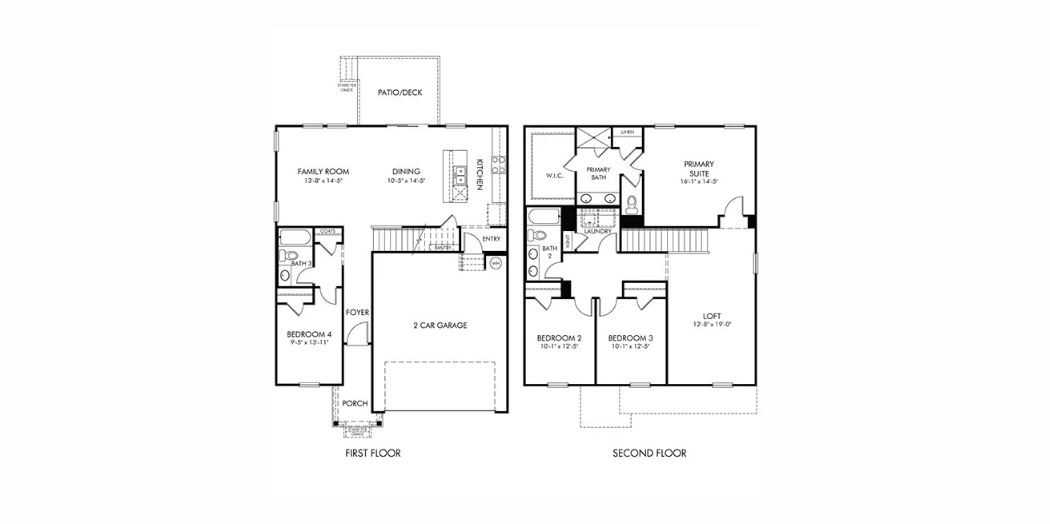 1960 Mahala Drive Hermitage TN 37076