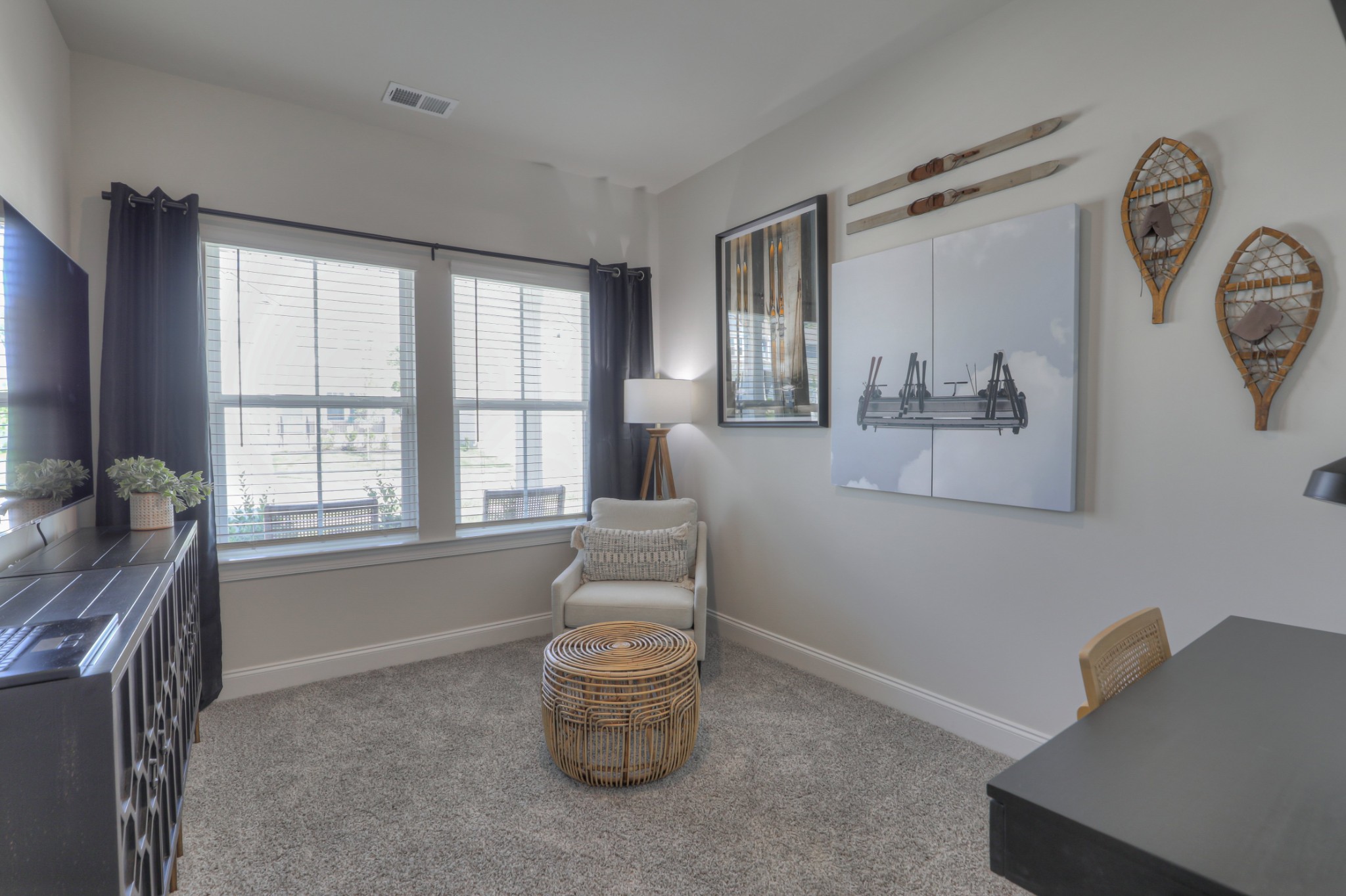 1960 Mahala Drive Hermitage TN 37076