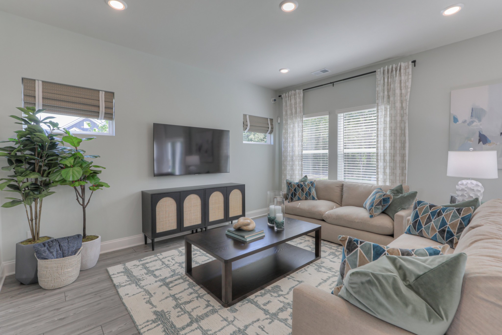 1960 Mahala Drive Hermitage TN 37076
