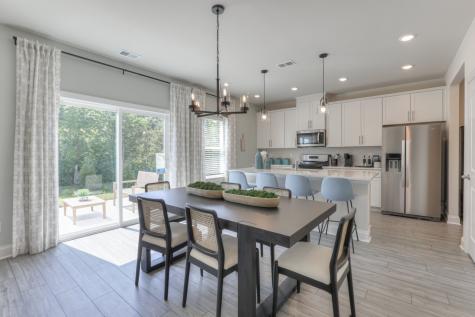 1960 Mahala Drive Hermitage TN 37076