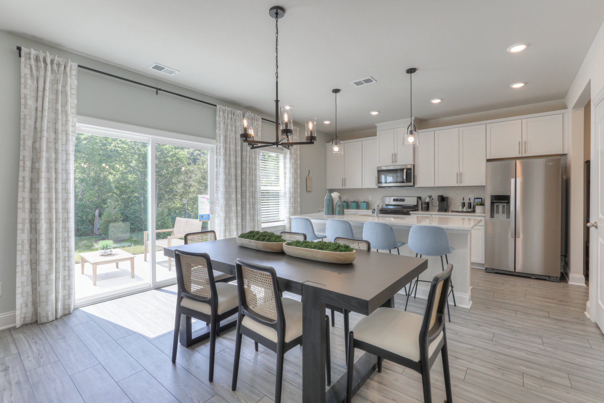 1960 Mahala Drive Hermitage TN 37076