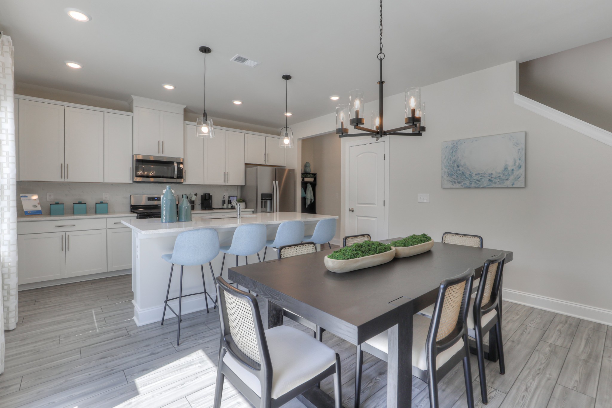 1960 Mahala Drive Hermitage TN 37076