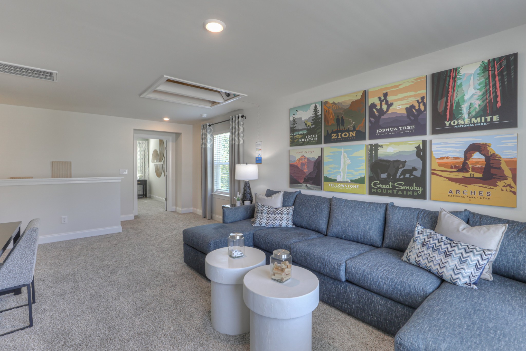1960 Mahala Drive Hermitage TN 37076
