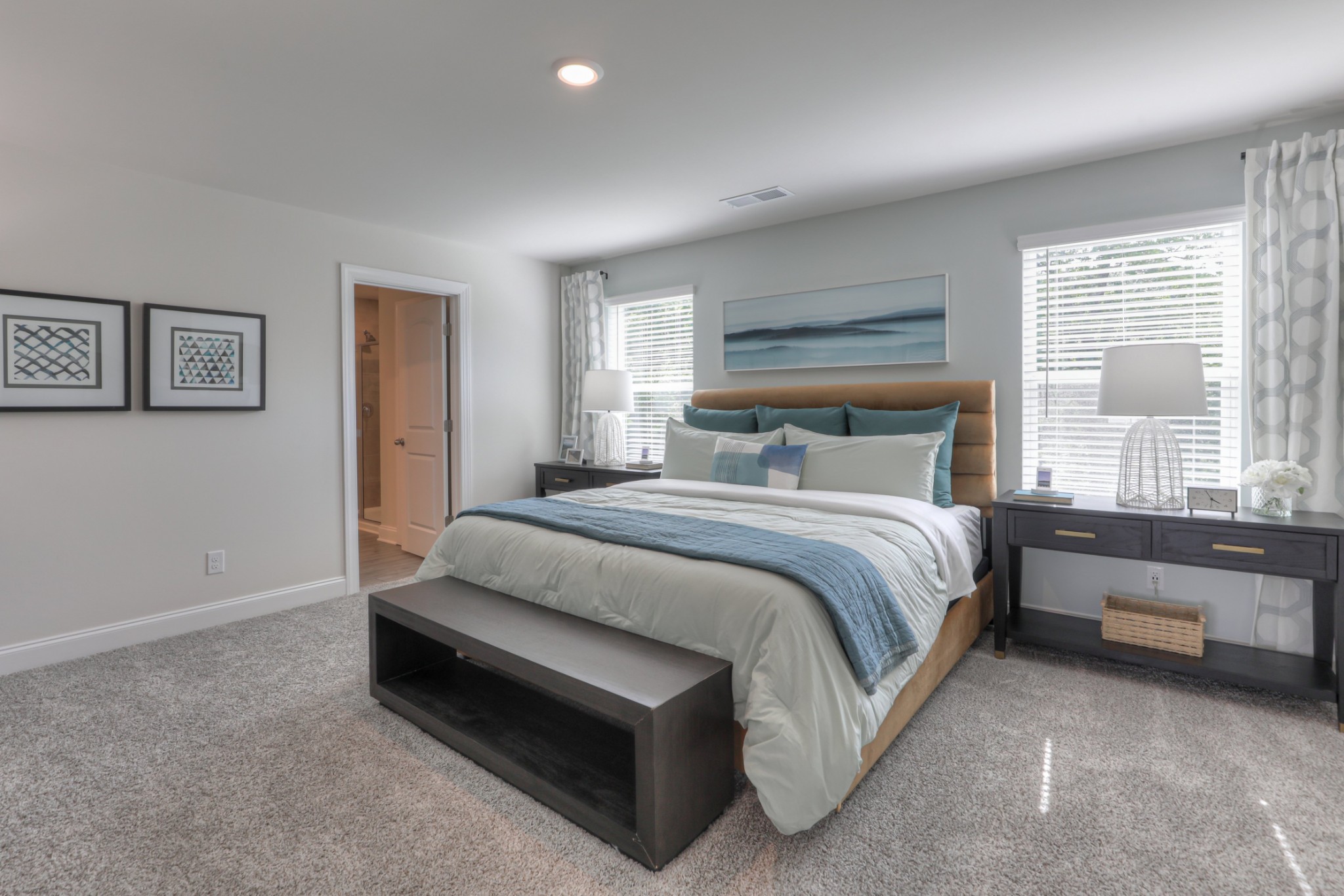 1960 Mahala Drive Hermitage TN 37076
