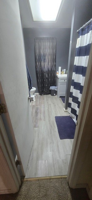 526 Woods Drive Columbia TN 38401
