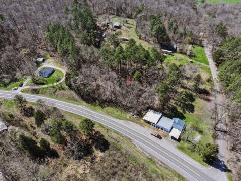 5391 Highway 13, N Waverly TN 37185