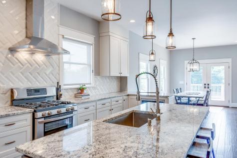 417 Lockland Drive Nashville TN 37206