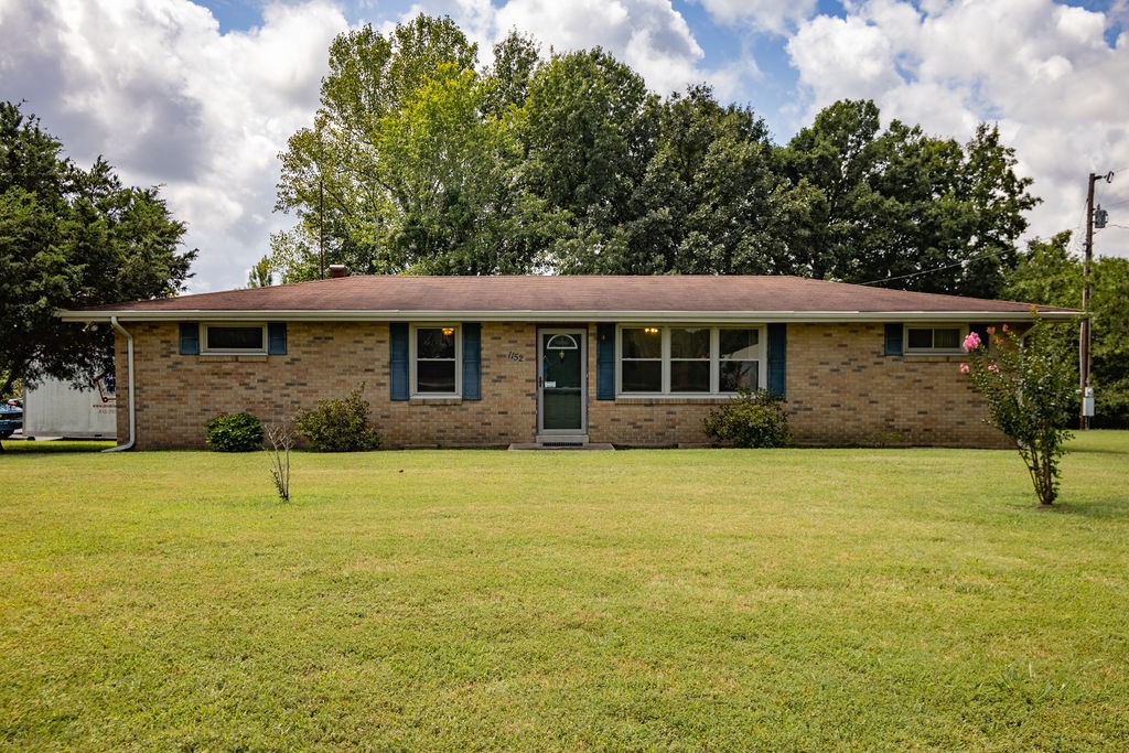 1152 Bandy Road Ashland City TN 37015