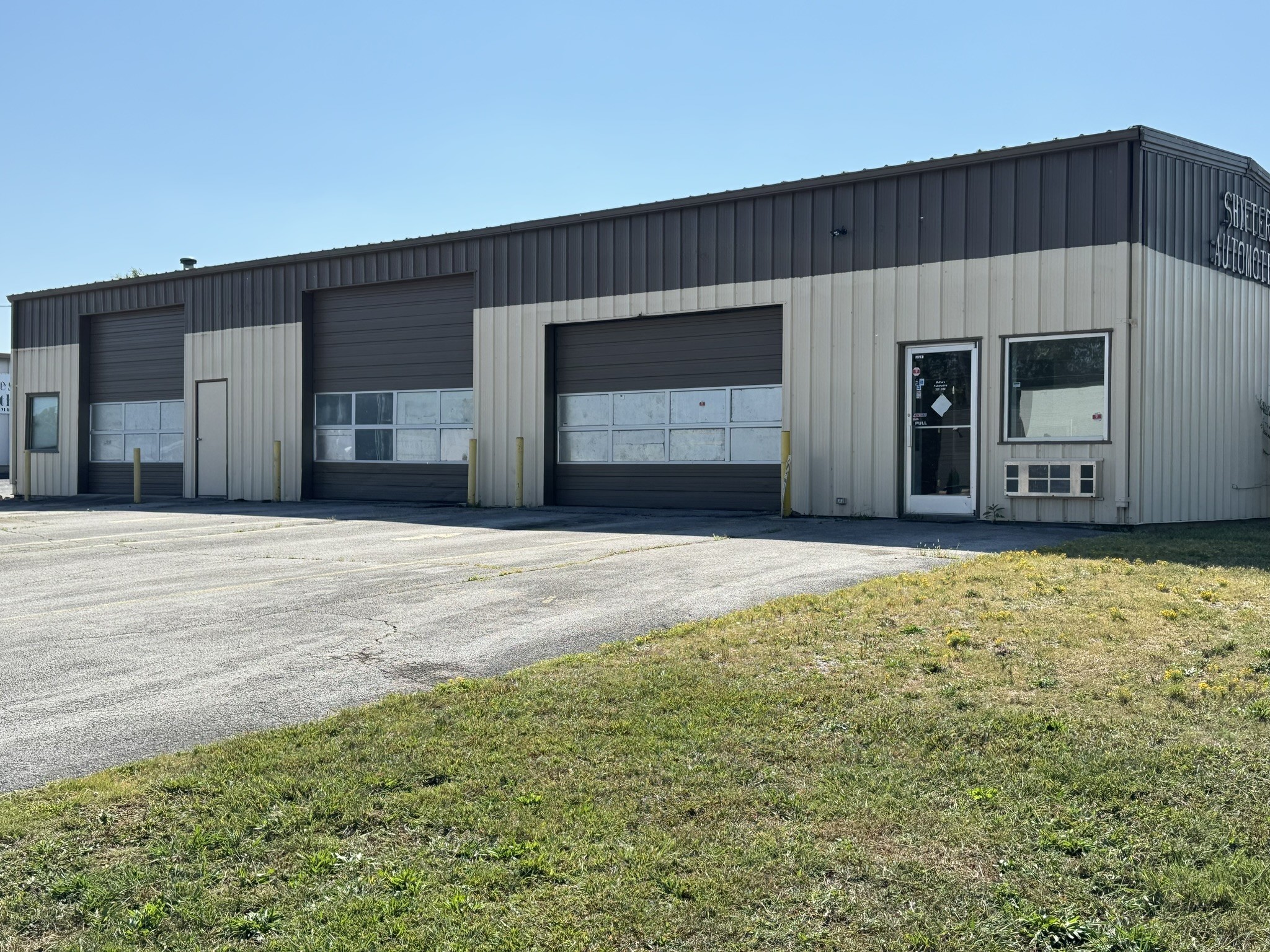 1773 Bypass Road Winchester TN 37398