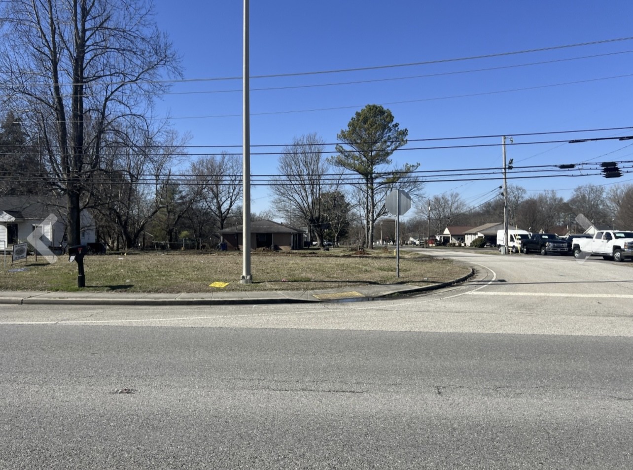 1909 N Main Street Shelbyville TN 37160