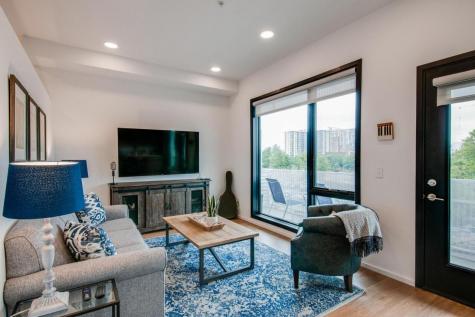 920 South Street Nashville TN 37203