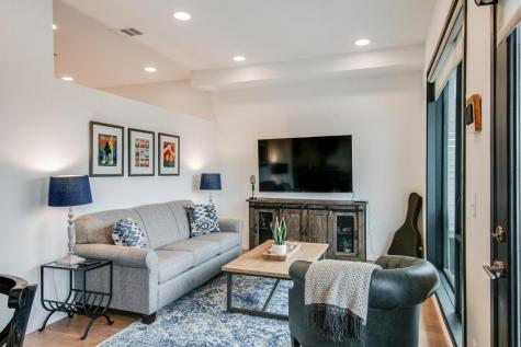 920 South Street Nashville TN 37203