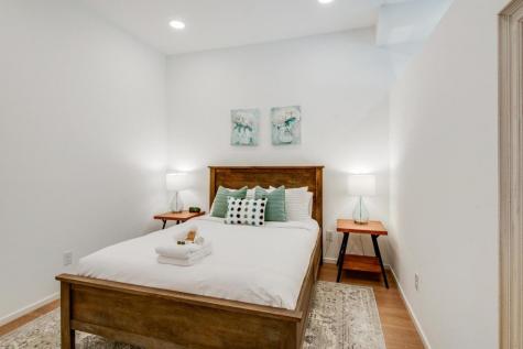 920 South Street Nashville TN 37203