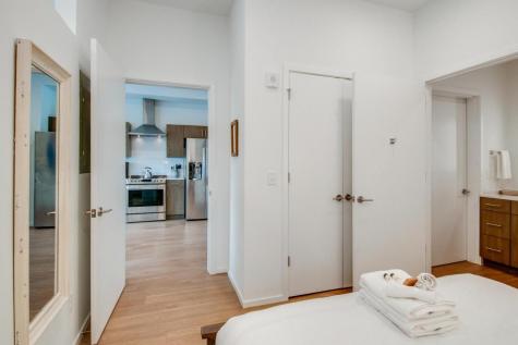 920 South Street Nashville TN 37203