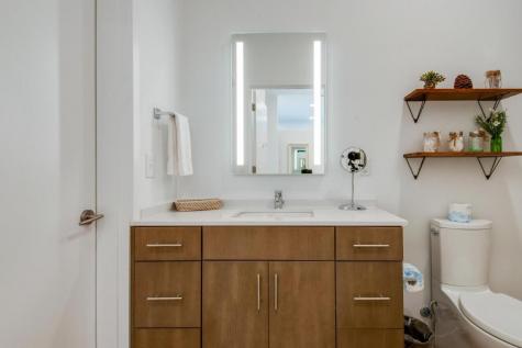 920 South Street Nashville TN 37203