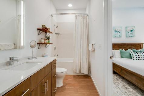 920 South Street Nashville TN 37203