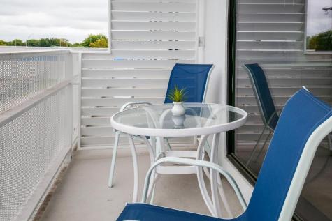 920 South Street Nashville TN 37203