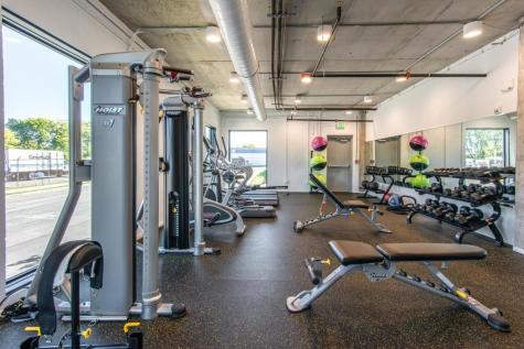 920 South Street Nashville TN 37203