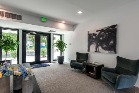 920 South Street Nashville TN 37203