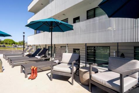 920 South Street Nashville TN 37203